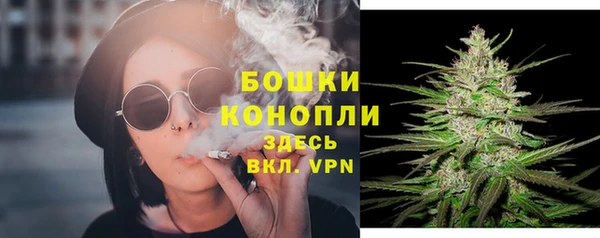 прущий лед Лихославль