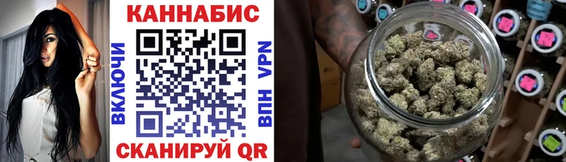 наркошоп  блэк спрут tor  Марихуана марихуана  Нелидово 